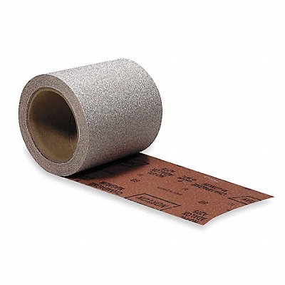 Sandpaper Roll 2 3/4 in W 135 ft L MPN:66261131683