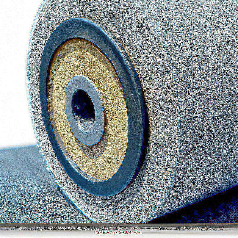 Sandpaper Roll 2 3/4 in W 90 ft L MPN:66261131689