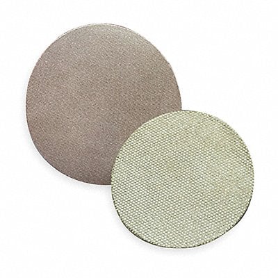 PSA Sanding Disc Diamond Cloth 3in 120G MPN:66260306367