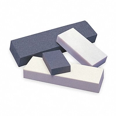 Combination Grit Benchstone MPN:61463685643