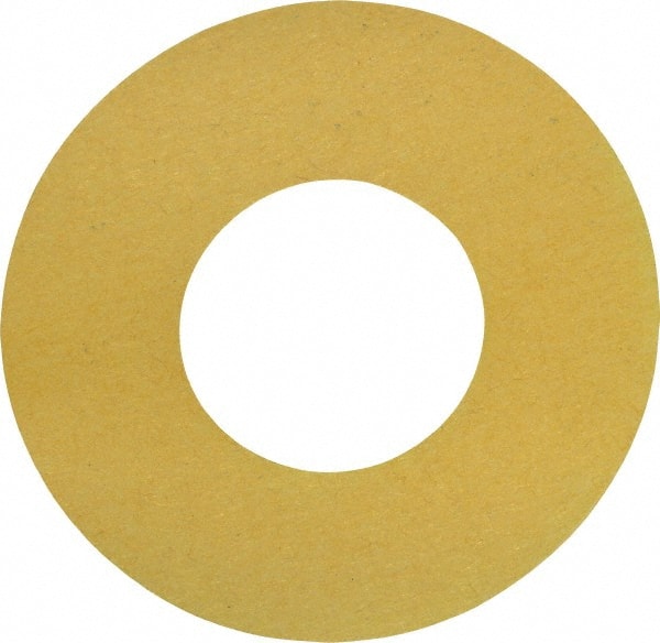 Cut-Off Wheel: 7