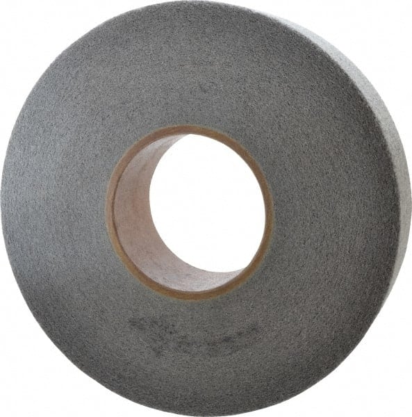 Deburring Wheel:  Density 7, Silicon Carbide MPN:66261055234