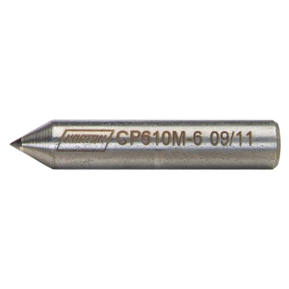 .010 x 3/8 In. Cone Point Tool Resettable 600 MPN:66260195240