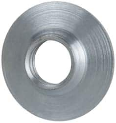 Abrasive Disc 66NS Short Retainer Nut MPN:63642543461