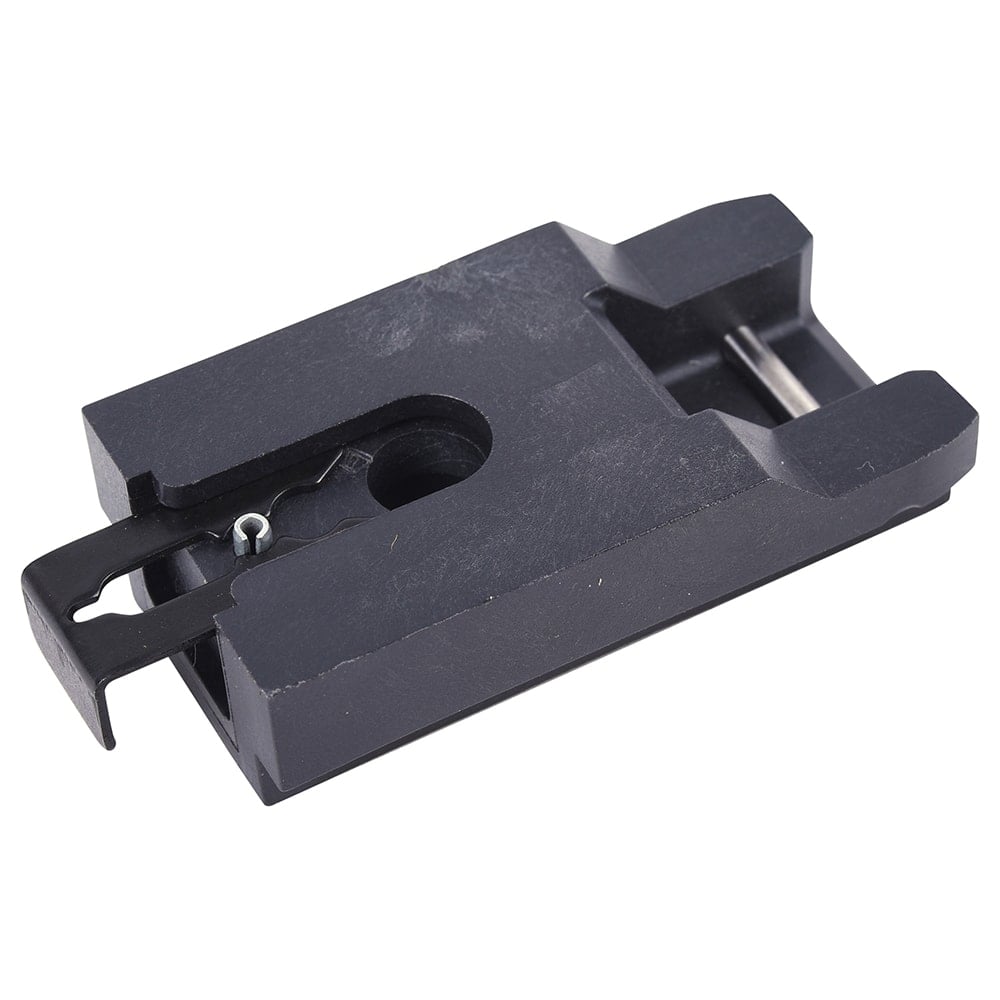 Door Closer Accessories MPN:7700SLD