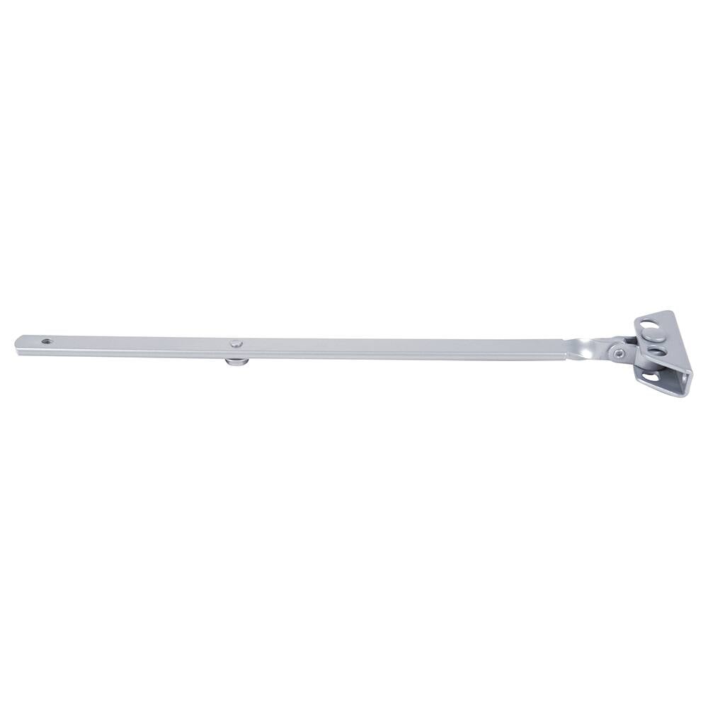 Door Closer Accessories MPN:7701-11A 689