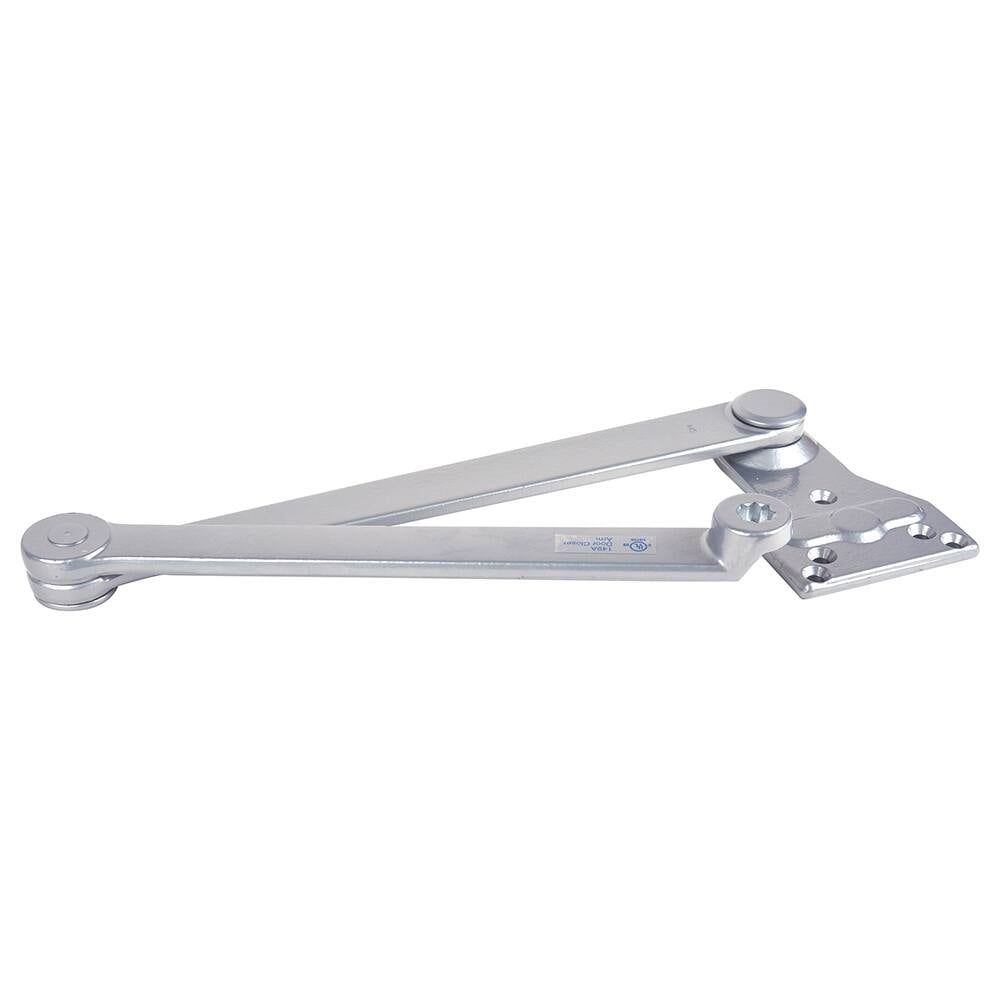 Door Closer Accessories MPN:7701ST-1A 689