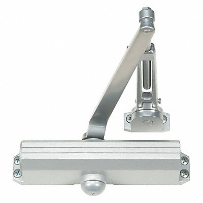 J2240 Door Closer Hydraulic Standard Duty MPN:1601H X 689