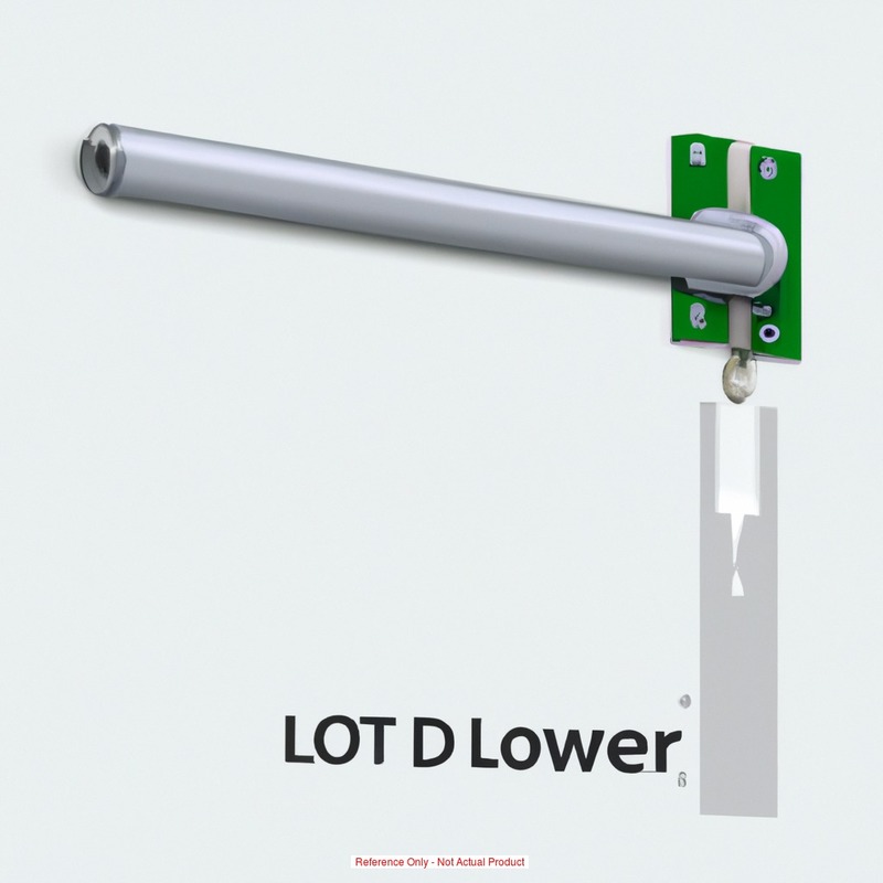 Low Energy Operator MPN:5730DMY x BSP