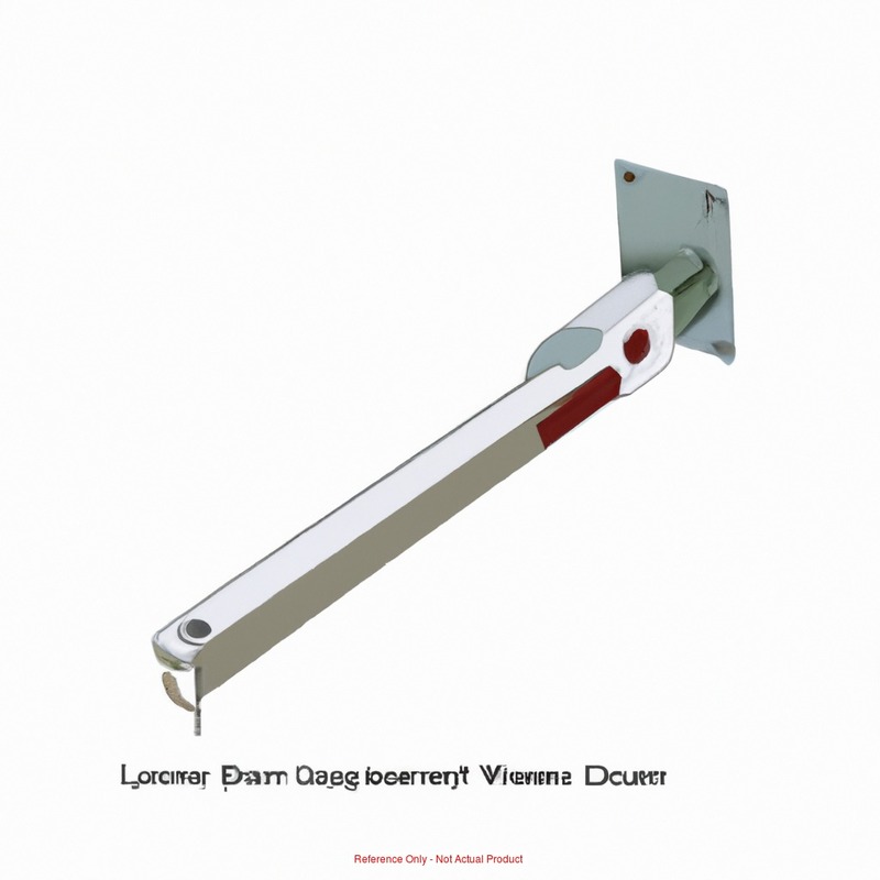 Low Energy Operator MPN:6015R x BSP