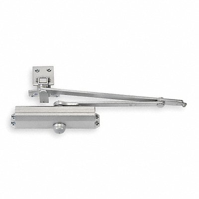 D1112 Door Closer Stand Duty Unitrol Arm MPN:UNI1601 x 689