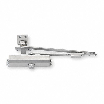 D1114 Door Closer Stand Duty Unitrol Arm HO MPN:UNI1601H x 689