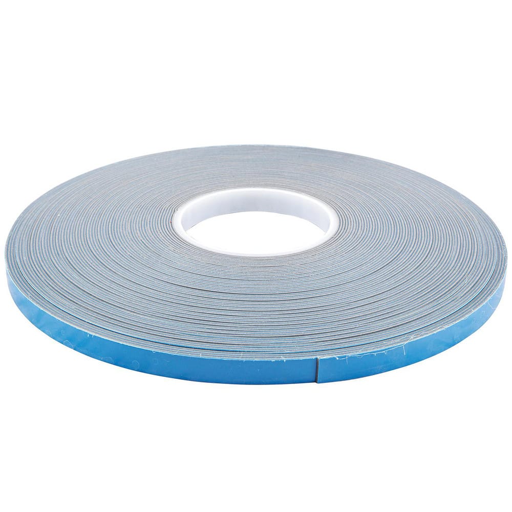 1 x 108 x .043 In. Blue Liner Double-Sided Foam Tape MPN:66261175888