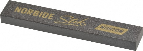 Boron Carbide Rectangular Dressing Stick MPN:61463610148