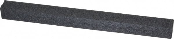 100 Grit Silicon Carbide Square Dressing Stick MPN:61463610201