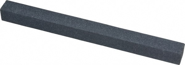 150 Grit Silicon Carbide Square Dressing Stick MPN:61463610205