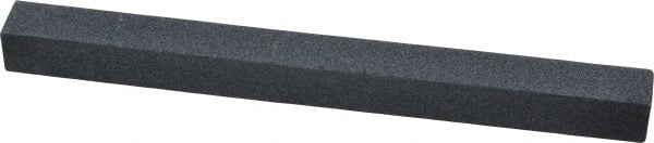 150 Grit Silicon Carbide Square Dressing Stick MPN:61463610207