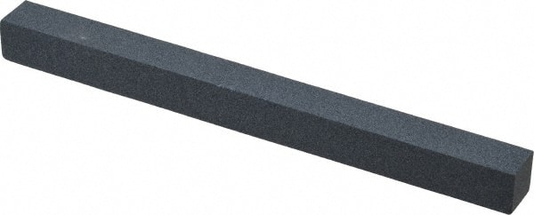 220 Grit Silicon Carbide Square Dressing Stick MPN:61463610214