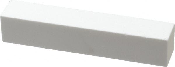 Example of GoVets Dressing Sticks category