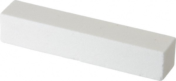 150 Grit Aluminum Oxide Square Dressing Stick MPN:61463610291