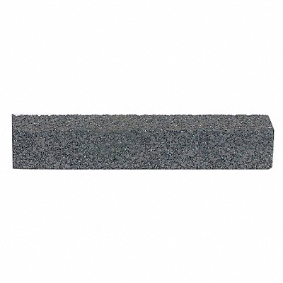 Dressing Stick Extra Coarse 6x1x1 in PK5 MPN:61463610354