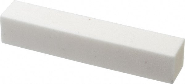 80 Grit Aluminum Oxide Square Dressing Stick MPN:61463610362