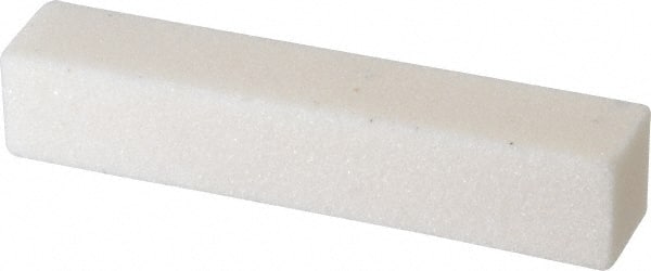 60 Grit Aluminum Oxide Square Dressing Stick MPN:61463610440