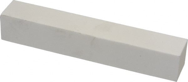 150 Grit Aluminum Oxide Square Dressing Stick MPN:61463610453