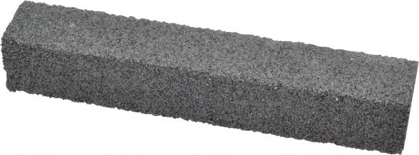 16 Grit Silicon Carbide Rectangular Dressing Stick MPN:61463610482