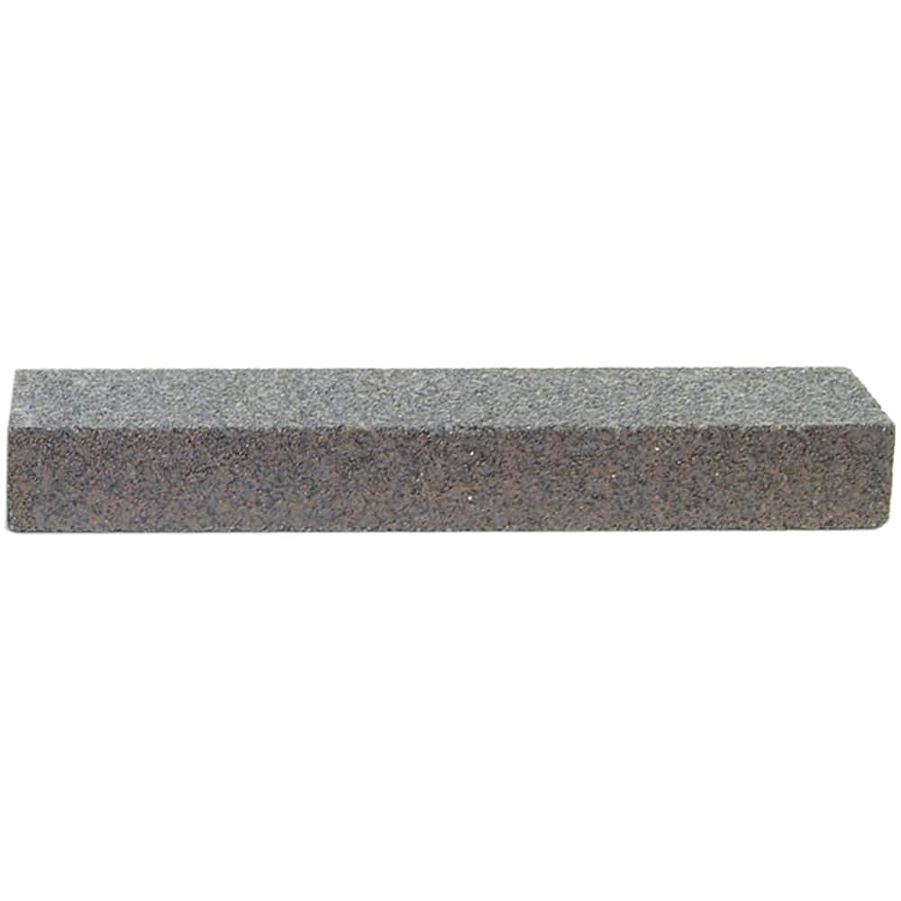 24 Grit Silicon Carbide Rectangular Dressing Stick MPN:61463610485