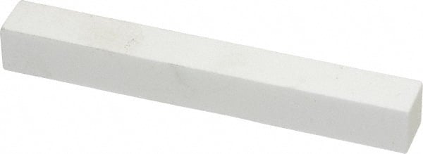 220 Grit Aluminum Oxide Square Dressing Stick MPN:61463610555