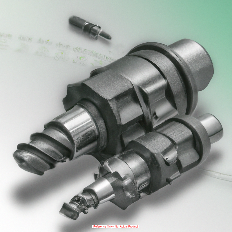 Drill Bit Adapters MPN:70184648791