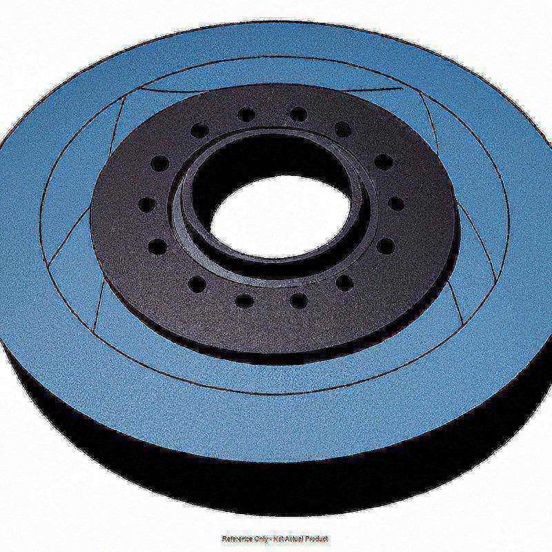 Fiberglass Flap Disc 4-1/2 x7/8 Type 29 MPN:66261119269