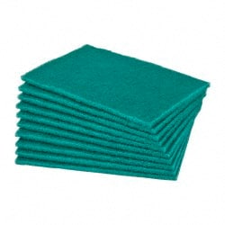 Very Fine Aluminum Oxide Non-Woven Hand Pad MPN:66261069600