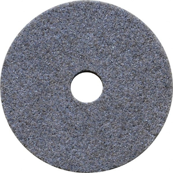 60 Grit Aluminum Oxide Type 1 Internal Grinding Wheel MPN:66243428214