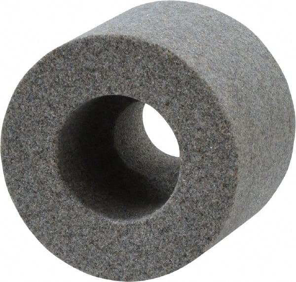 60 Grit Aluminum Oxide Type 5 Internal Grinding Wheel MPN:66243428332