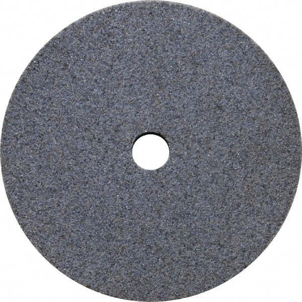 60 Grit Aluminum Oxide Type 1 Internal Grinding Wheel MPN:66243528825