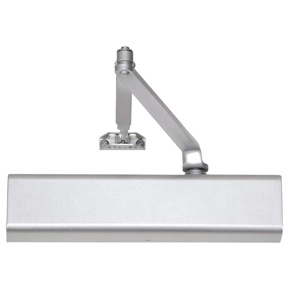 Door Closer Damper: 200 lb Load Capacity MPN:210 TPN 689