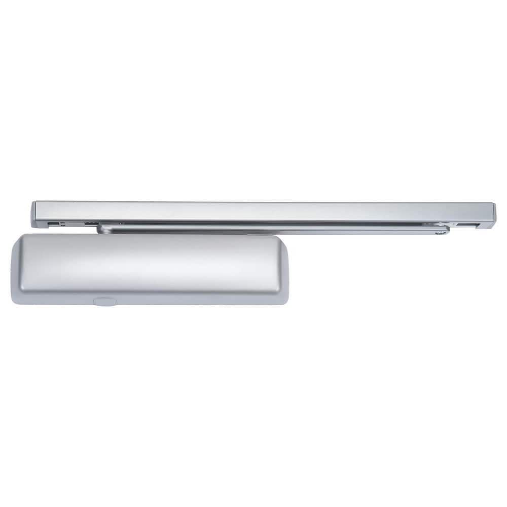 Door Closer Damper: 200 lb Load Capacity MPN:2800ST 689