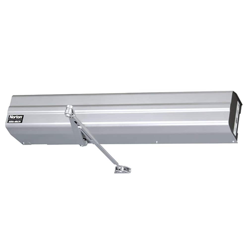 Automatic Door Operator Damper: 200 lb Load Capacity MPN:5730 689