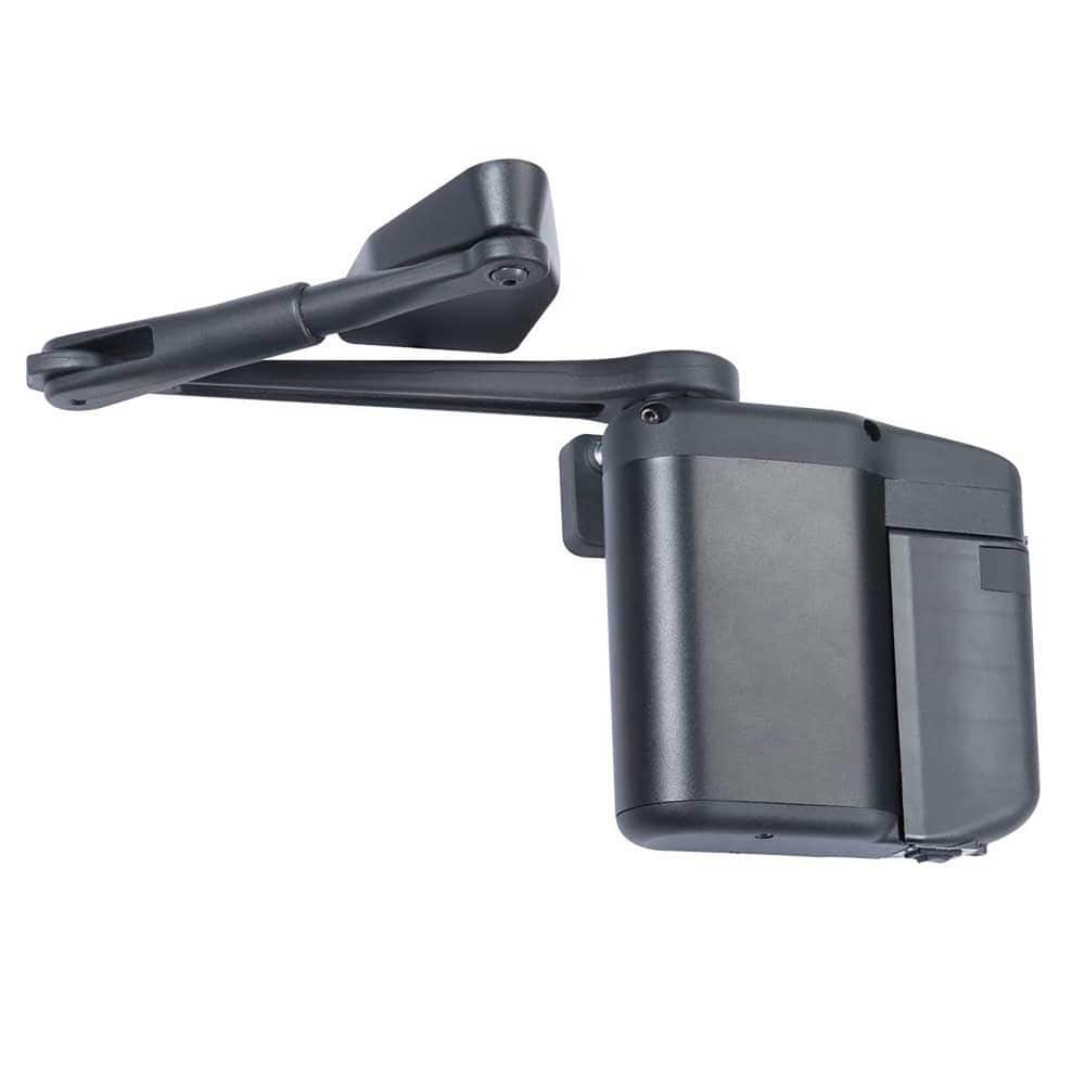 5800 Series ADAEZ Automatic Door Operator Kit Damper: 250 lb Load Capacity MPN:5845-WTO