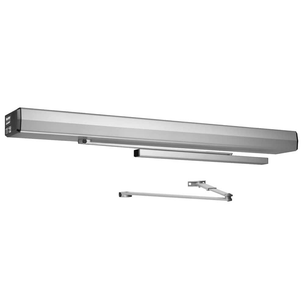 Automatic Door Operator Damper: 200 lb Load Capacity MPN:6341 689