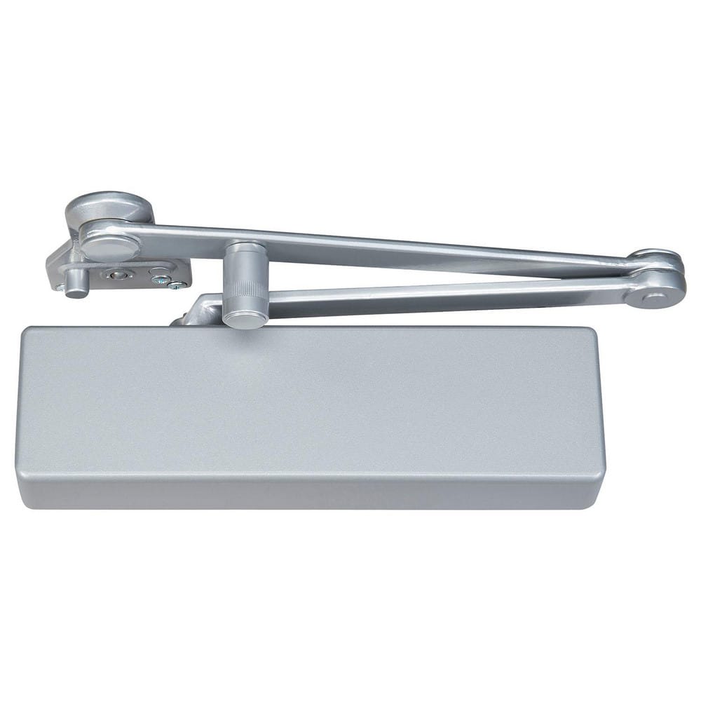 Door Closer Damper: 200 lb Load Capacity MPN:CLP7500 689