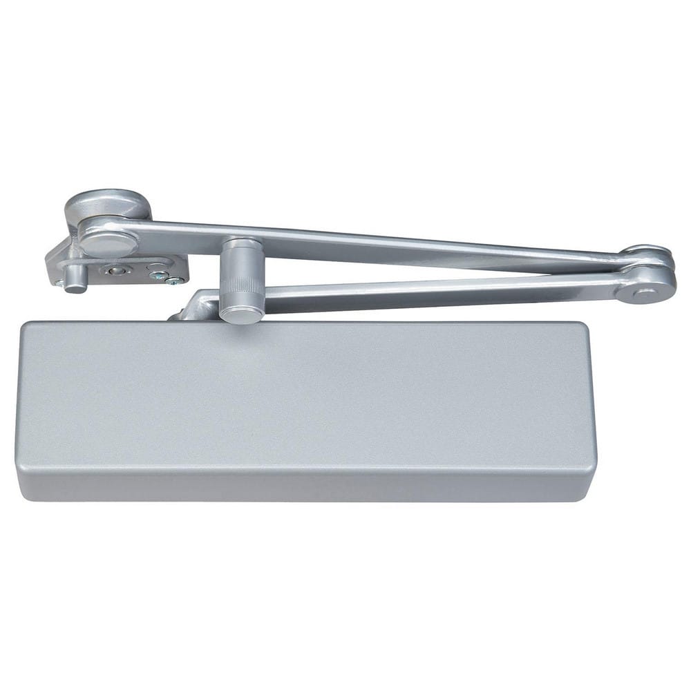 Door Closer Damper: 200 lb Load Capacity MPN:CLP7500T 689