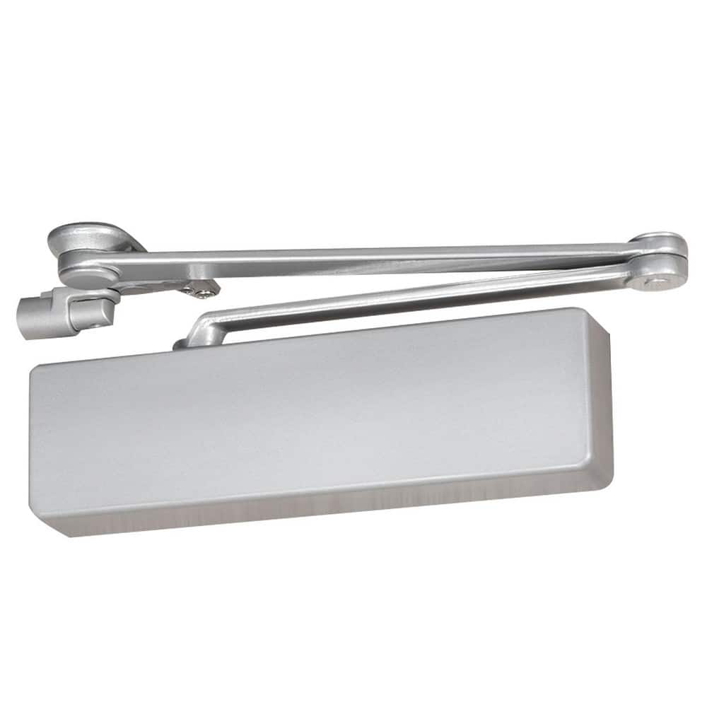 Door Closer Damper: 200 lb Load Capacity MPN:CPS7500 689