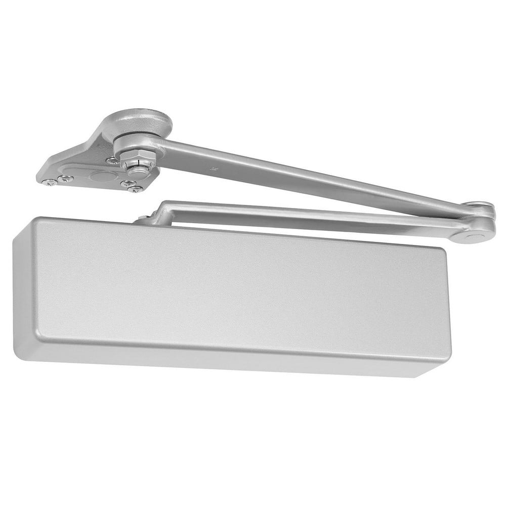 Door Closer Damper: 200 lb Load Capacity MPN:PR7500 689