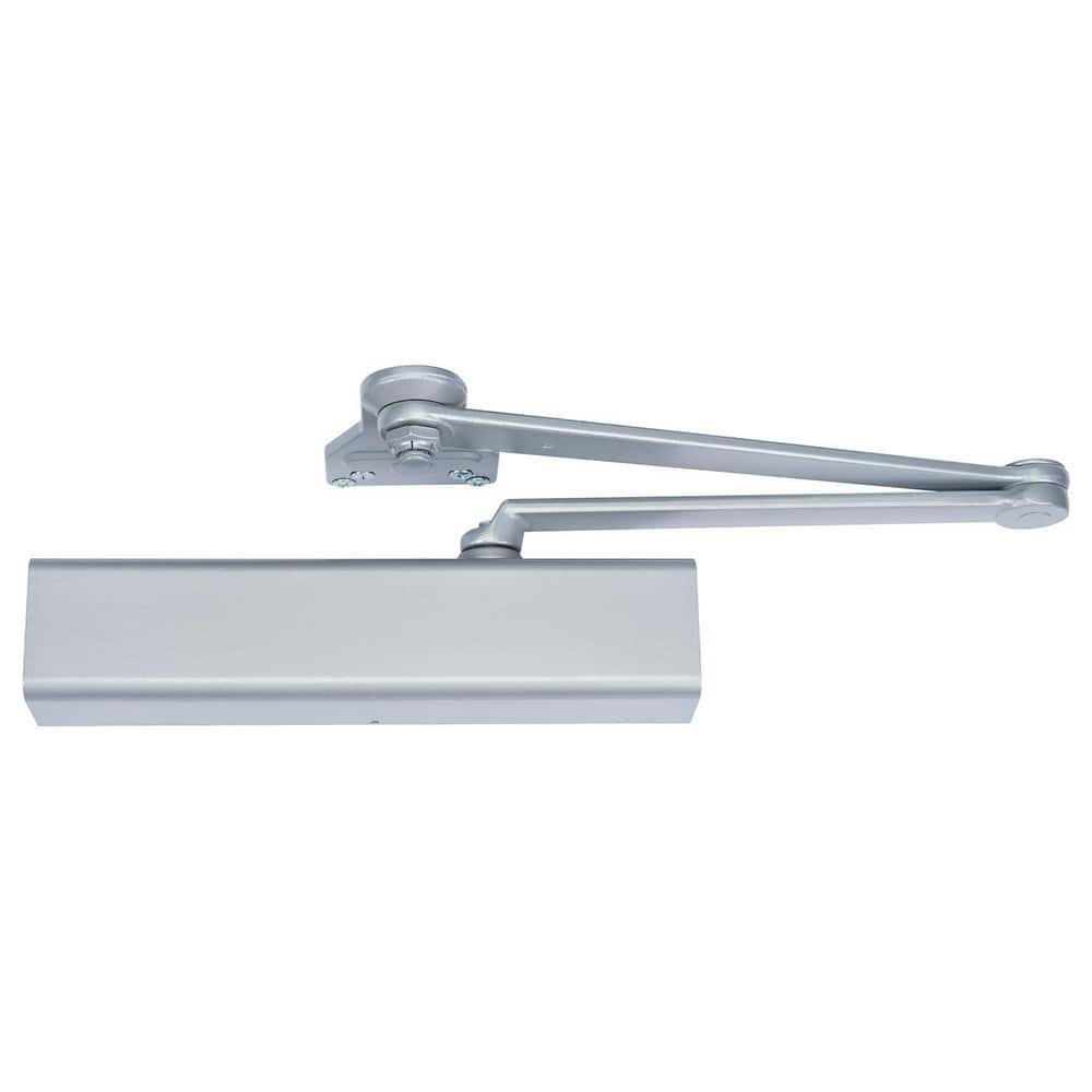 Door Closer Damper: 200 lb Load Capacity MPN:PR8501 689