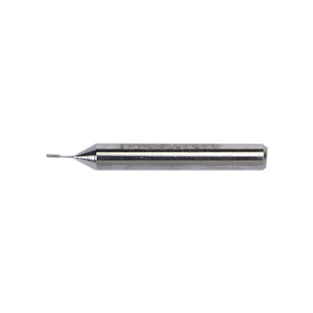 Micro Drill Bit: 1/8