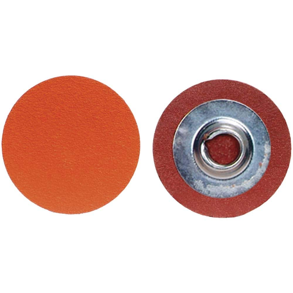 Quick-Change Disc: Speed-Lok TS, 1-1/2