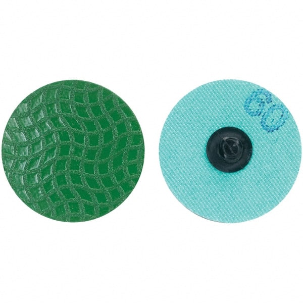 Quick-Change Disc: Speed-Lok TR, 2